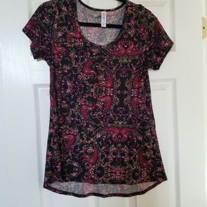 Lularoe Classic-T